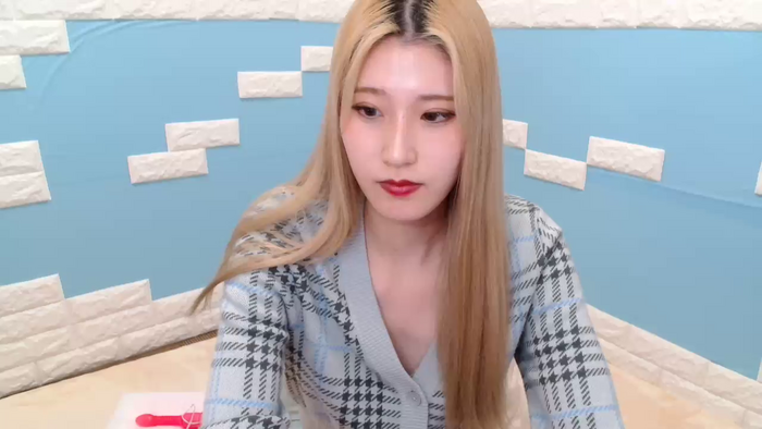 MAHOxxc