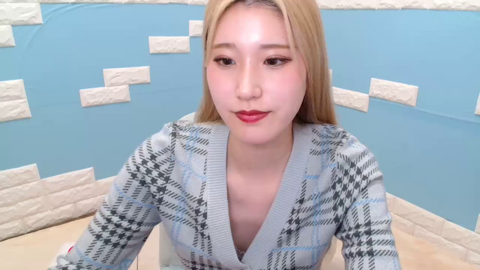 MAHOxxc