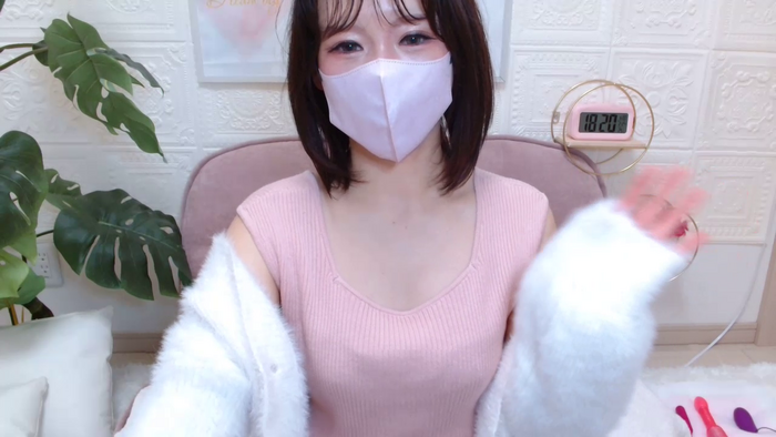 MaHiRoo99