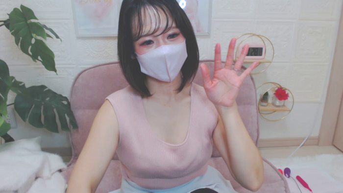 MaHiRoo99