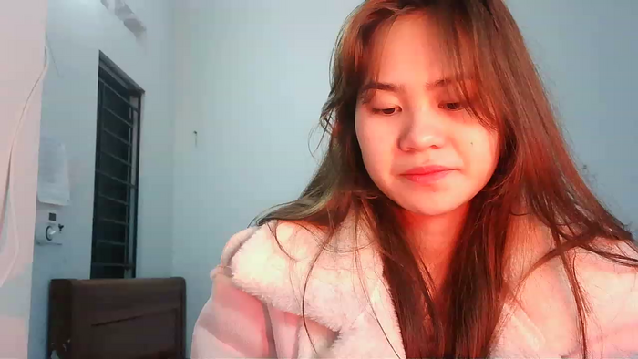 Mins6969
