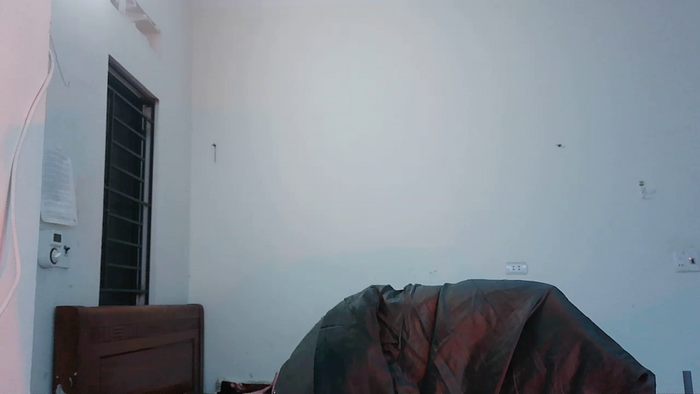 Mins6969