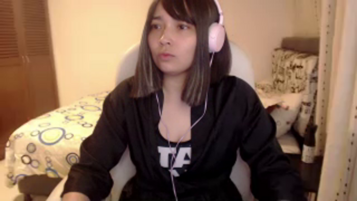 MiwakoKiss