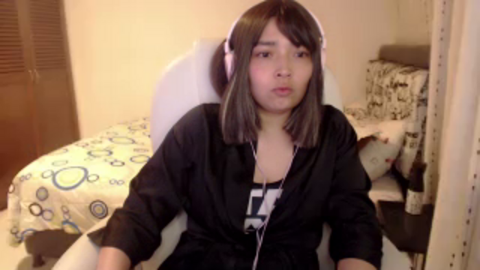 MiwakoKiss