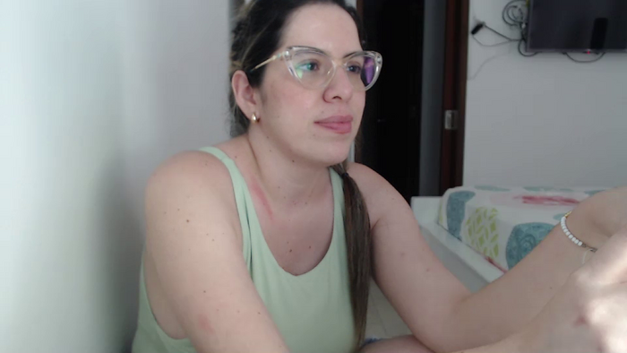NinaParker