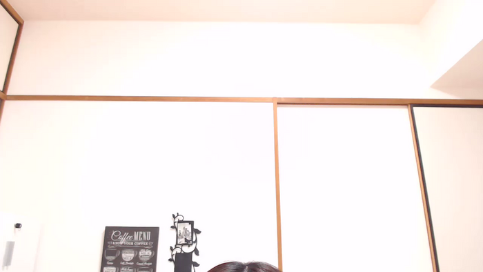 RIISAbbv