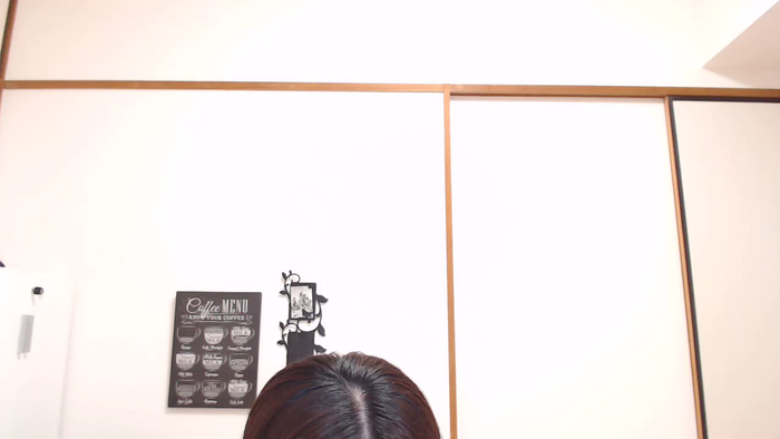 RIISAbbv