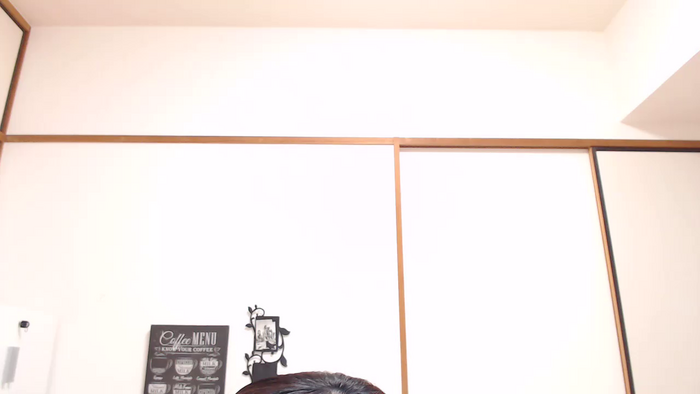 RIISAbbv