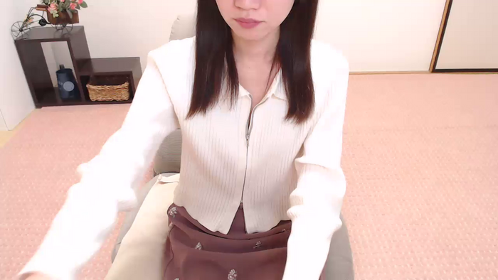 RIISAbbv