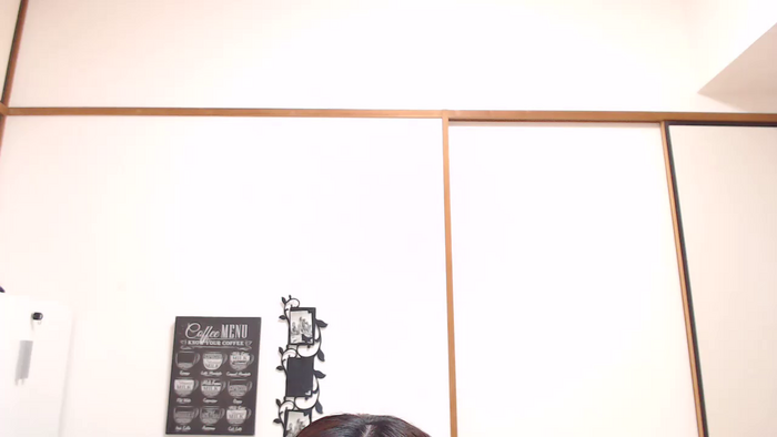 RIISAbbv