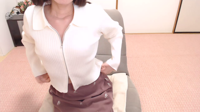 RIISAbbv