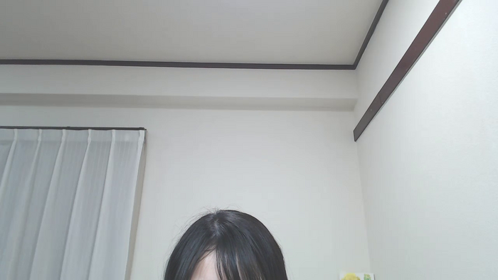 RIKAvc
