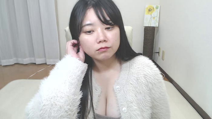 RIKAvc