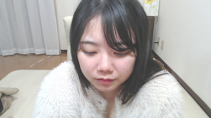 RIKAvc