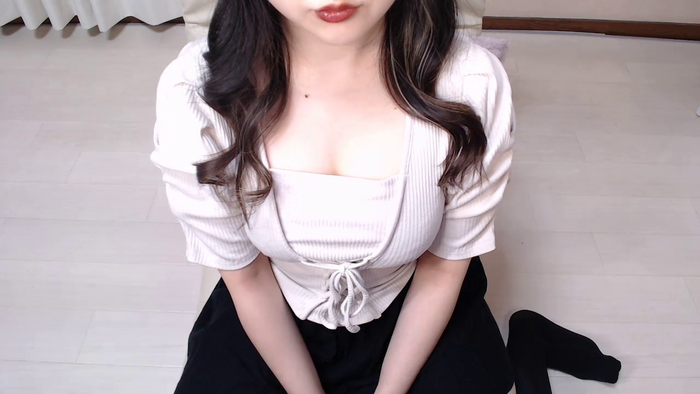Ritsu8