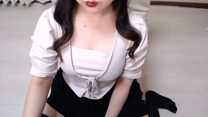 Ritsu8