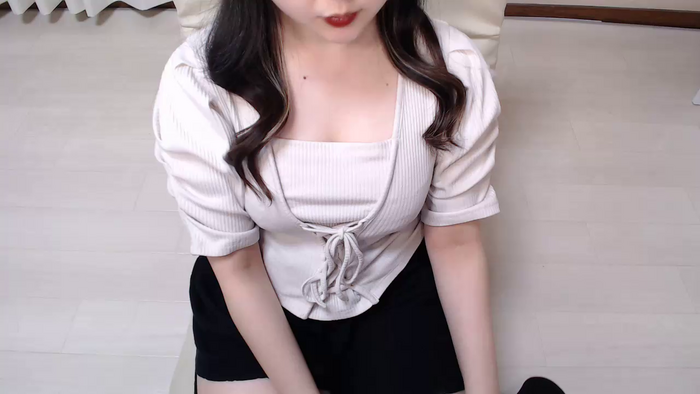 Ritsu8