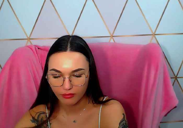 StellaRose
