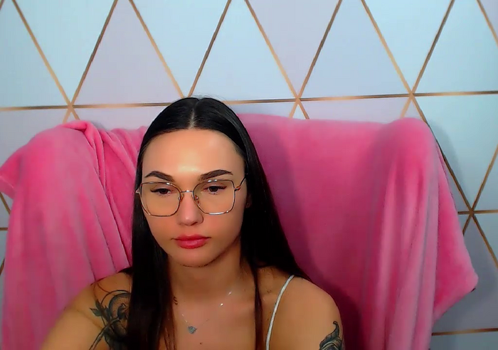 StellaRose