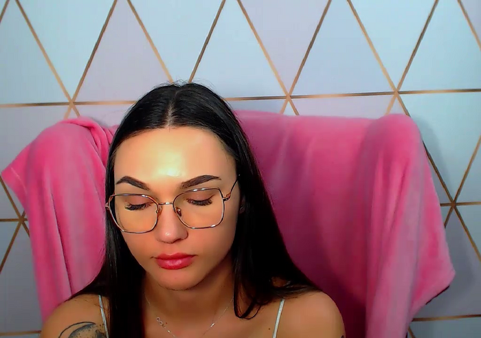 StellaRose