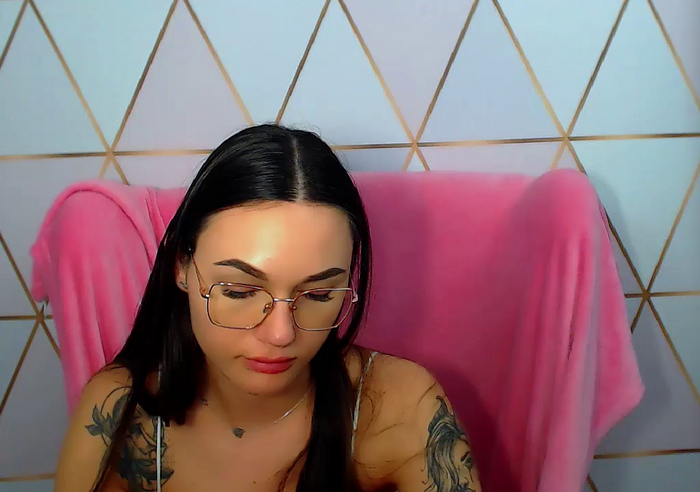 StellaRose