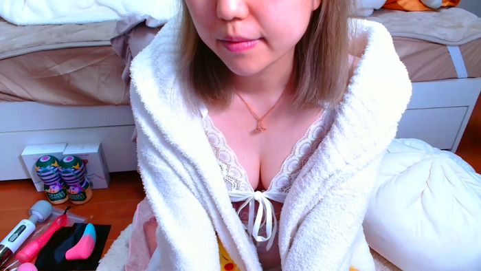 XxxMoMoChixxX