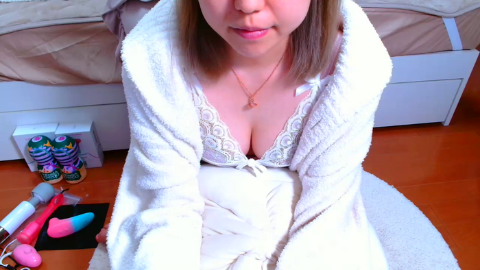 XxxMoMoChixxX