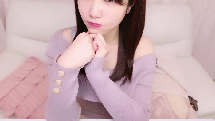 YUKINAxQ