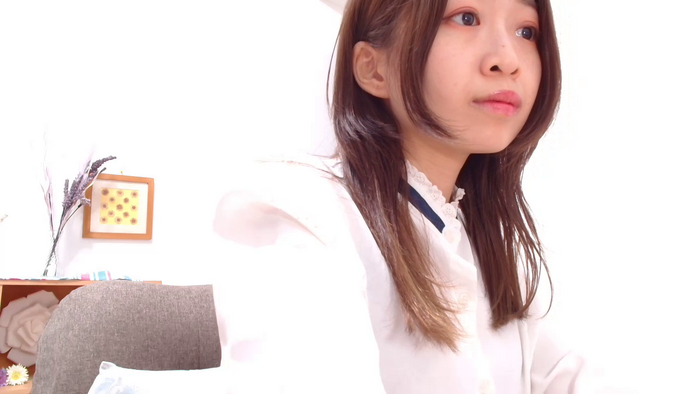 YUUKOn56