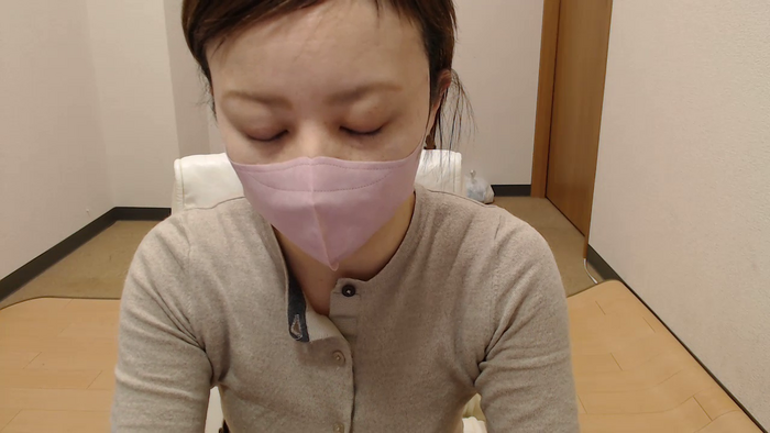 YUZURIHAchn