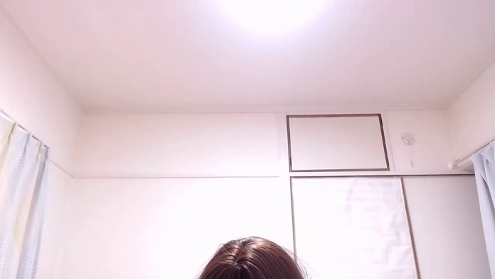 aSAKIoo