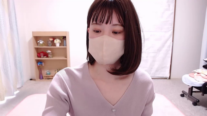 aSAKIoo