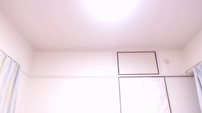 aSAKIoo