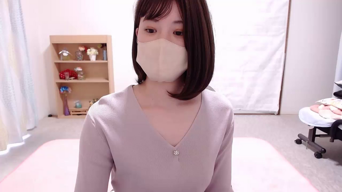 aSAKIoo