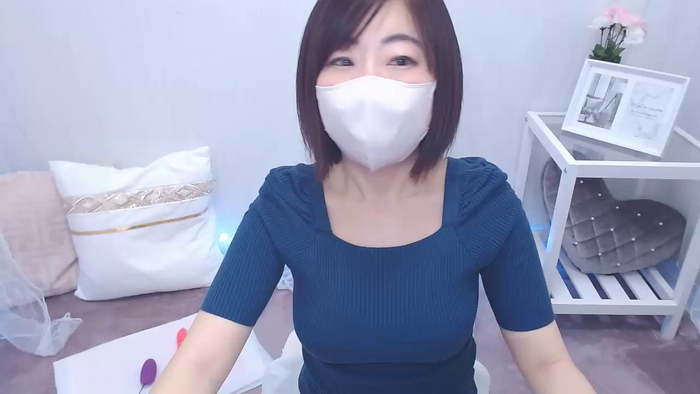 anrixoox