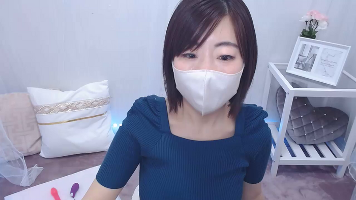 anrixoox
