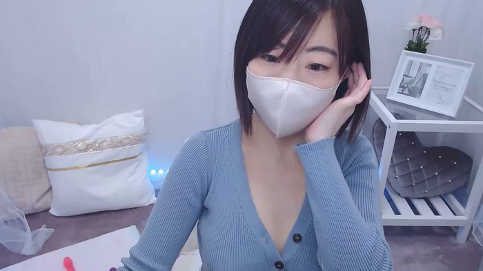 anrixoox