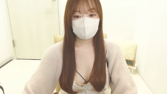 asMOMOKAsa