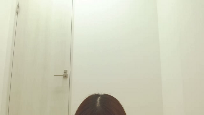 asMOMOKAsa