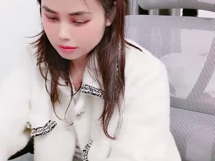 cxMisumixc