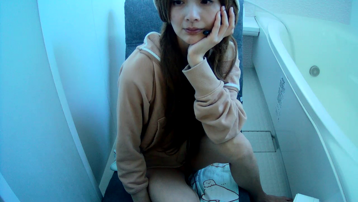 hime00chan