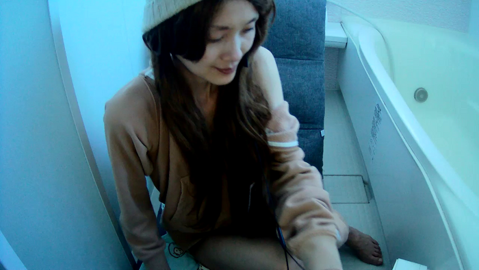 hime00chan