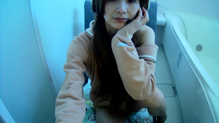 hime00chan