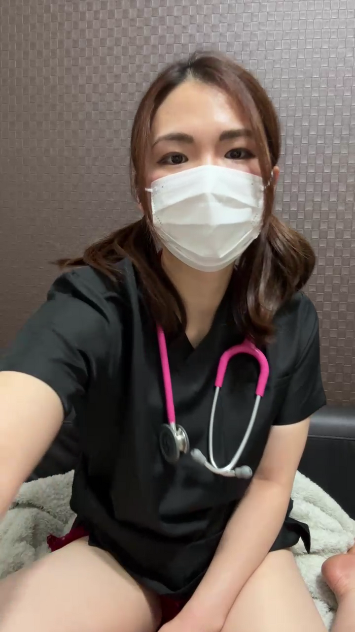 kako0728