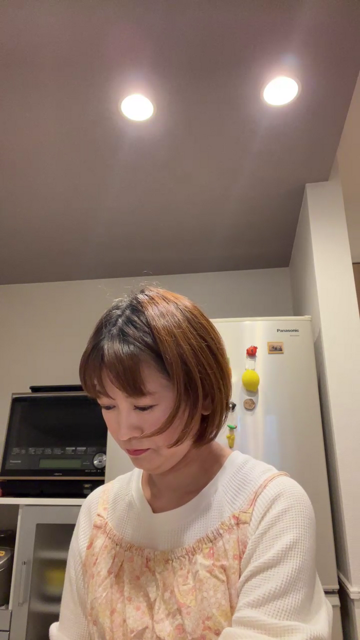 kalumin