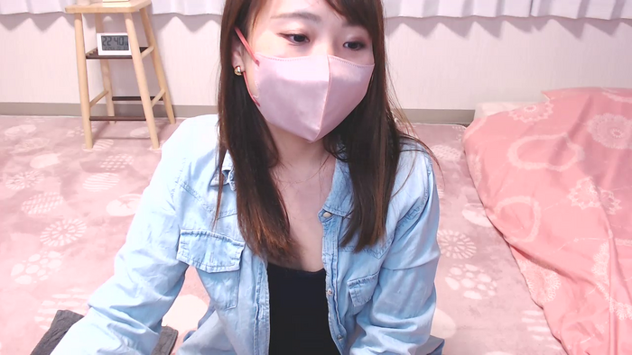 kaori35