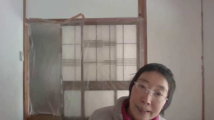 maam123