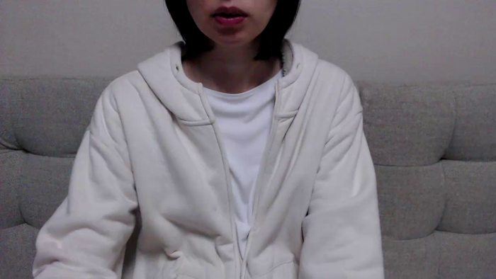 mayu5121