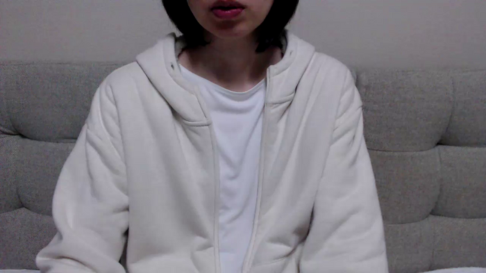 mayu5121