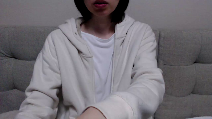 mayu5121